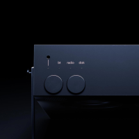 Teenage Engineering OB-4 Black - Altavoz portátil Hi-Fi Teenage Engineering OB-4 Black - Altavoz portátil Hi-Fi