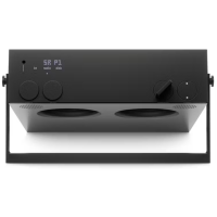 Teenage Engineering OB-4 Gray - Altavoz portátil Hi-Fi