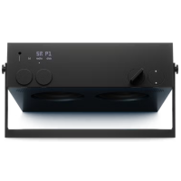 Teenage Engineering OB-4 Navy - Altavoz portátil Hi-Fi Teenage Engineering OB-4 Navy - Altavoz portátil Hi-Fi