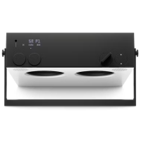 Teenage Engineering OB-4 White - Altavoz portátil Hi-Fi Teenage Engineering OB-4 White - Altavoz portátil Hi-Fi