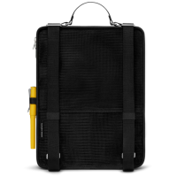 OB–4 Mesh Bag Black - Bolsa de transporte para OB-4 OB–4 Mesh Bag Black - Bolsa de transporte para OB-4