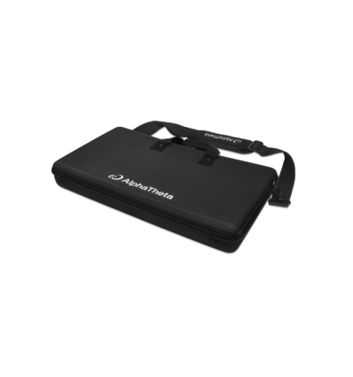 ALPHATHETA DDJ-GRV6 + BOLSA + TUTORIAL + CURSO + CAMISETA