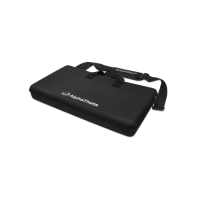 ALPHATHETA DDJ-GRV6 + BOLSA + TUTORIAL + CURSO + CAMISETA