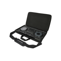 ALPHATHETA DDJ-GRV6 + BOLSA + TUTORIAL + CURSO + CAMISETA