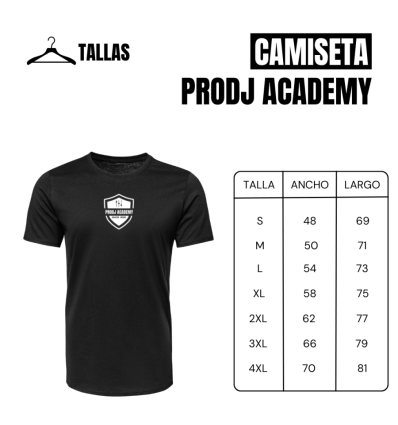 TRAKTOR Z1 MK2 + MODULAR BAG + CURSO TRAKTOR + CAMISETA