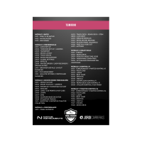 TRAKTOR Z1 MK2 + MODULAR BAG + CURSO TRAKTOR + CAMISETA