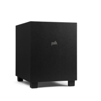 POLK AUDIO MXT10SUB POLK AUDIO MXT10SUB