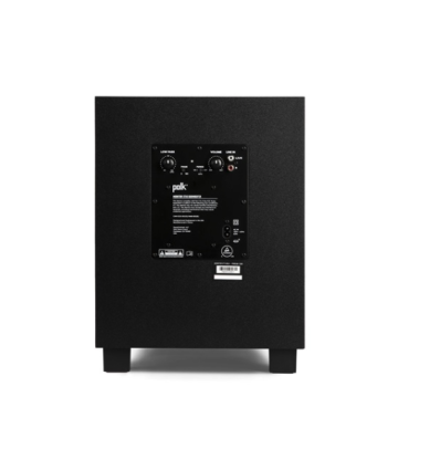 POLK AUDIO MXT10SUB