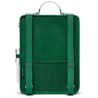Teenage Engineering OB-4 Mesh Bag Green - Funda para OB-4