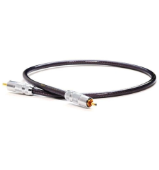 NEO d+ AS-808 V2 2.0m – Cable RCA Digital Profesional