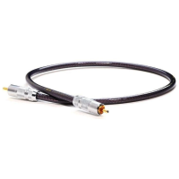 NEO d+ AS-808 V2 2.0m – Cable RCA Digital Profesional NEO d+ AS-808 V2 2.0m – Cable RCA Digital Profesional