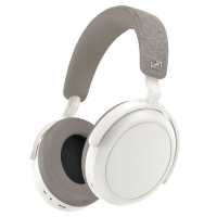 Comprar SENNHEISER MOMENTUM 4 WIRELESS WHITE - 299 €