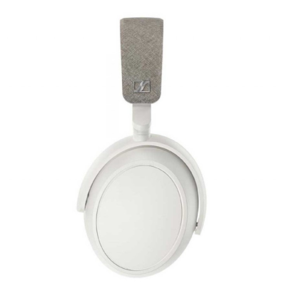 Comprar SENNHEISER MOMENTUM 4 WIRELESS WHITE - 299 €