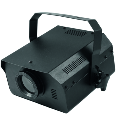 Eurolite LED WF-40 Efecto Agua RGBW 40W para DJs y Eventos