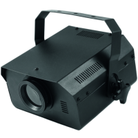 Eurolite LED WF-40 Efecto Agua RGBW 40W para DJs y Eventos Eurolite LED WF-40 Efecto Agua RGBW 40W para DJs y Eventos