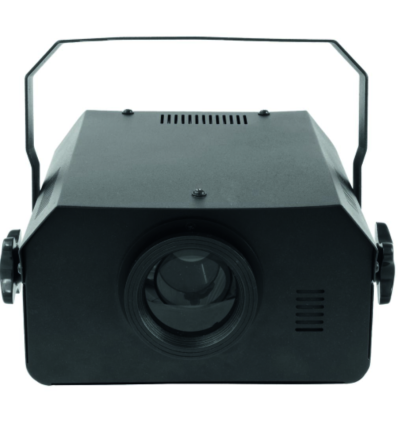 Eurolite LED WF-40 Efecto Agua RGBW 40W para DJs y Eventos