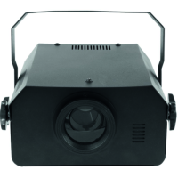 Eurolite LED WF-40 Efecto Agua RGBW 40W para DJs y Eventos Eurolite LED WF-40 Efecto Agua RGBW 40W para DJs y Eventos