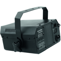 Eurolite LED WF-40 Efecto Agua RGBW 40W para DJs y Eventos Eurolite LED WF-40 Efecto Agua RGBW 40W para DJs y Eventos