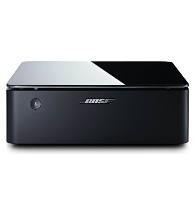 BOSE MUSIC AMPLIFIER
