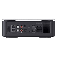 BOSE MUSIC AMPLIFIER BOSE MUSIC AMPLIFIER