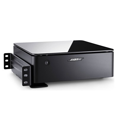 BOSE MUSIC AMPLIFIER