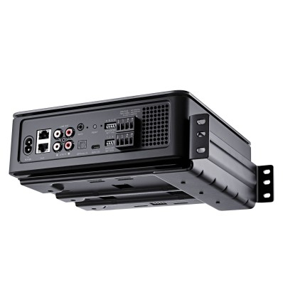 BOSE MUSIC AMPLIFIER