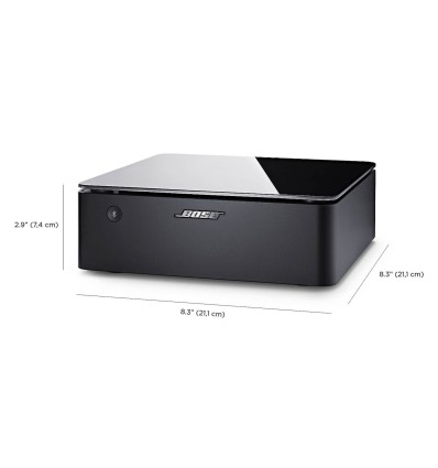 BOSE MUSIC AMPLIFIER