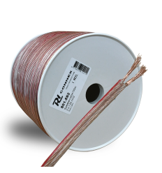 801.882 CABLE PROFESIONAL PARALELO ALTAVOZ BO