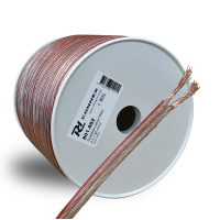 801.882 CABLE PROFESIONAL PARALELO ALTAVOZ BO 801.882 CABLE PROFESIONAL PARALELO ALTAVOZ BO