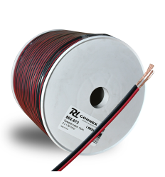 PD CONNEX 802.673 RX22 CABLE PARALELO 2 CONDUCTORES - 100 €