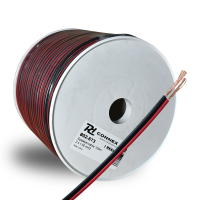 PD CONNEX 802.673 RX22 CABLE PARALELO 2 CONDUCTORES - 100 € PD CONNEX 802.673 RX22 CABLE PARALELO 2 CONDUCTORES - 100 €