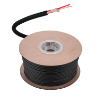 PD CONNEX 803.683 RX42 CABLE APANTALLADO 2 CONDUCTORES 100M