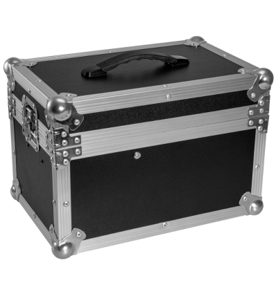 Eurolite NH-20 Tour Fazer: Máquina de niebla profesional 300W