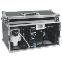 Eurolite NH-110 Tour Fazer: Máquina de niebla profesional 1000W
