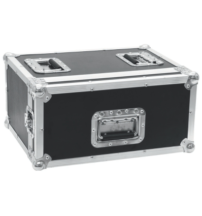 Eurolite NH-110 Tour Fazer: Máquina de niebla profesional 1000W