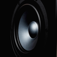 EVE Audio EXO 24: Monitor de estudio compacto y preciso