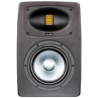 EVE Audio EXO 27: Monitor de estudio compacto y preciso