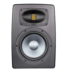 EVE Audio EXO 28: Monitor de estudio de alta precisión