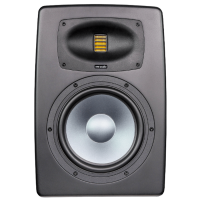 EVE Audio EXO 28: Monitor de estudio de alta precisión
