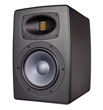 EVE Audio EXO 28: Monitor de estudio de alta precisión