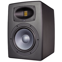 EVE Audio EXO 28: Monitor de estudio de alta precisión