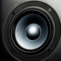 EVE Audio EXO 28: Monitor de estudio de alta precisión