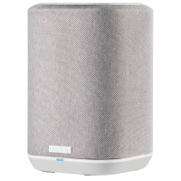 Denon Home 150 NV Blanco: Altavoz inalámbrico sin micrófonos