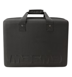 MAGMA ALLGANIZER PRO - Maleta profesional para accesorios DJ