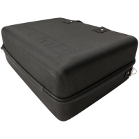 MAGMA ALLGANIZER PRO - Maleta profesional para accesorios DJ