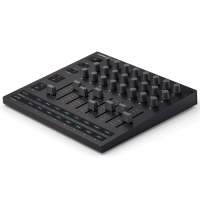 Novation Launch Control XL MK3 - Controlador MIDI avanzado