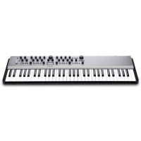 Modal Carbon8X – Sintetizador digital de 61 teclas