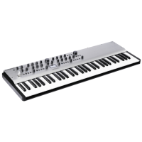 Modal Carbon8X – Sintetizador digital de 61 teclas