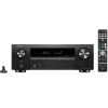 Receptor AV Denon AVR-X580BT 5.2 canales con soporte 8K