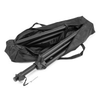 VONYX 170.112 VX0812BT 2.1 CONJUNTO ALTAVOCES ACTIVOS 12”